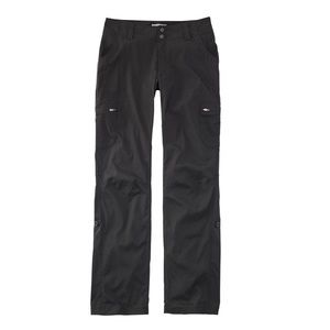 L.L.Bean Women’s Vista Trekking Pants